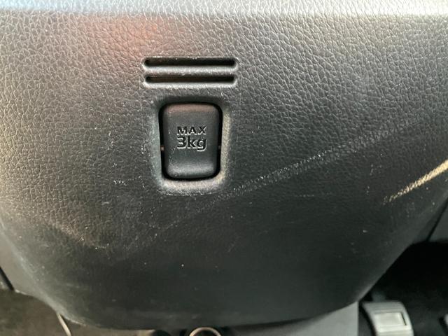 �ו������t�b�N���������܂��B