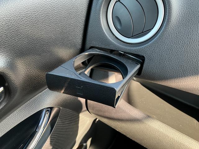 ����ȃh�����N�@�邊���[