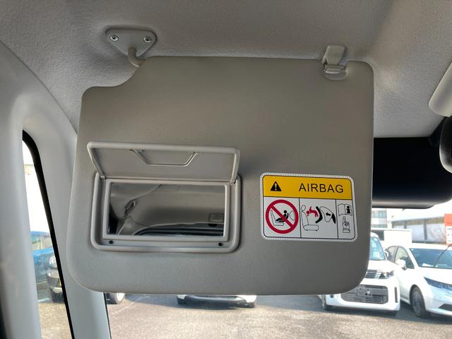 ����ȃo�j�e�B�~���[