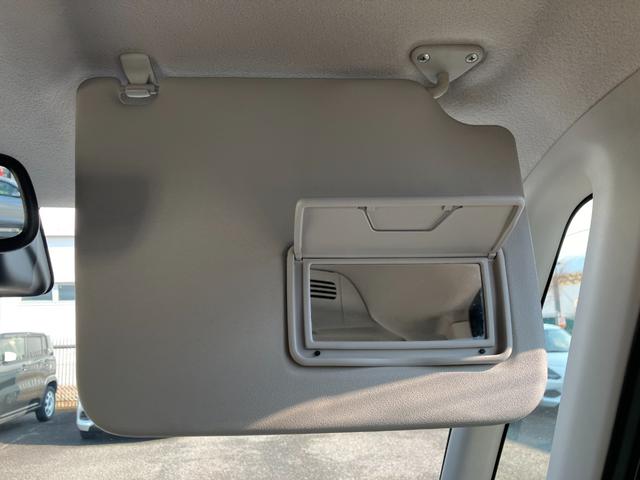 �^�]�ȃo�j�e�B�~���[