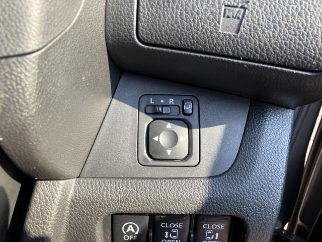 �d���i�[�~���[���߃{�^��