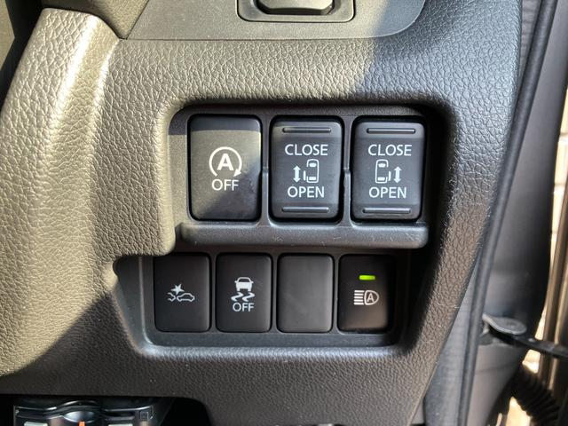 �ׂ����Ƃ���܂ŎB�e���Ă���܂��B���ɋC�ɂȂ�Ƃ��낪�������܂����炨�C�y�ɖ₢���킹���������B