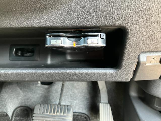 �d�s�b����������Ă��܂��B�ăZ�b�g�A�b�v�㍂�����H�̗��������m���X�g�b�v�Œʉߏo���đ�ϕ֗��ł��B