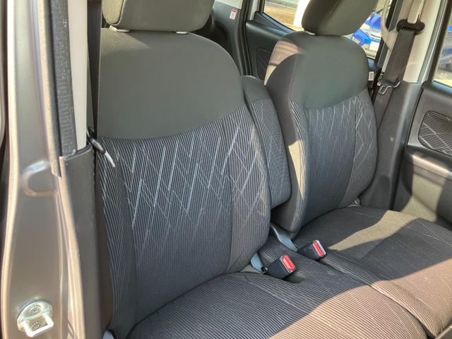 �^�]�ȃV�[�g��