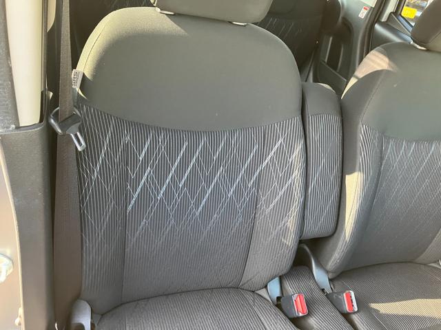 �����������ȂȂ̂ŏ�Ԃ���������m�F�ł��܂��B