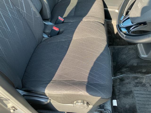 ���ʂ��Y��ł��B