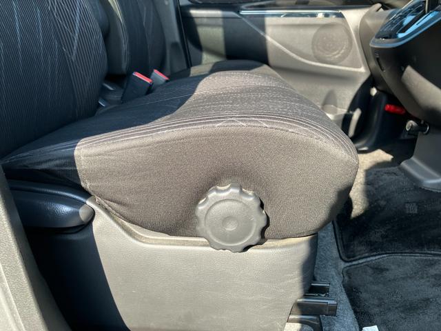 �����̒������\�ł��B