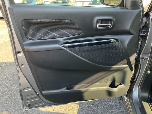 ����ȃh�A������