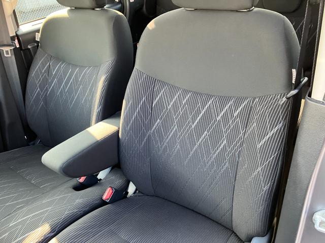 ����ȃV�[�g��