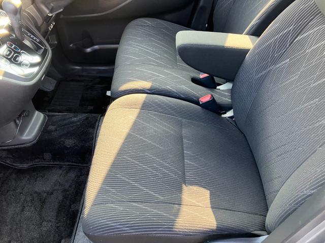 �V�[�g���͎g�p�������Ȃ��ǍD�ȏ�ԂƂȂ��Ă��܂��B