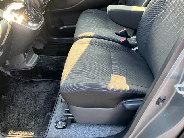 ����S�n�̗ǂ��^�]�ȂƏ���Ȃł��B�����ԃh���C�u�̔��y���ɍv�����܂��B