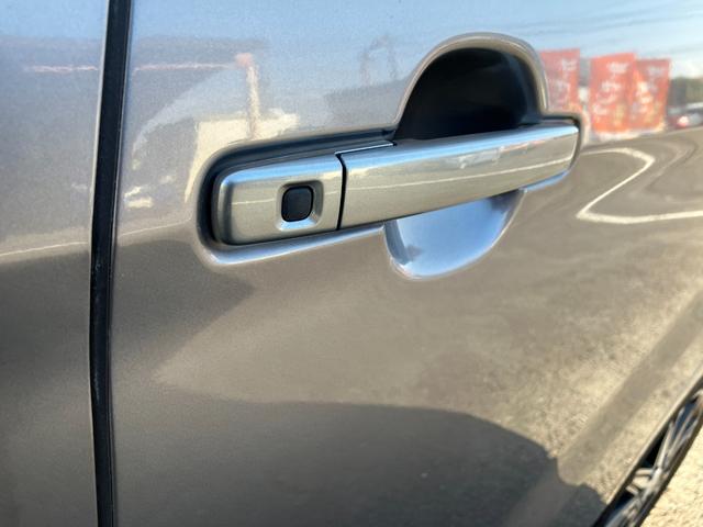 �{�^����ŊJ�\�I