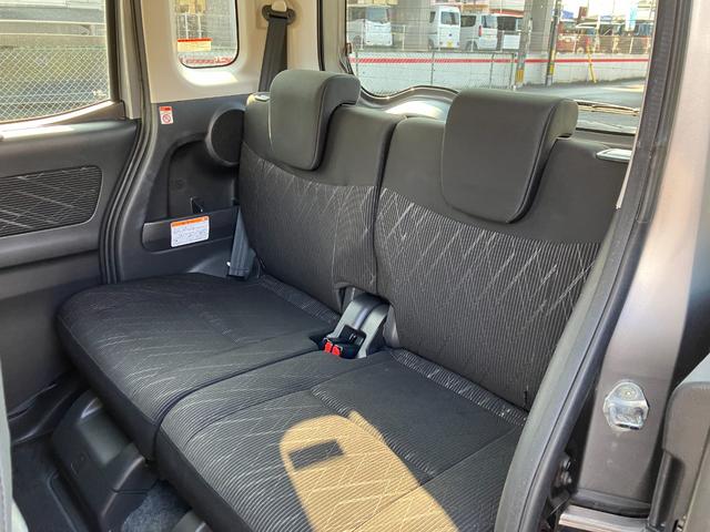 �㕔���ȃV�[�g��