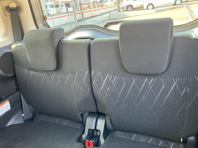 ���q�l�����p����邱�Ƃ�������ȃV�[�g�����炵���������Ă��܂��B