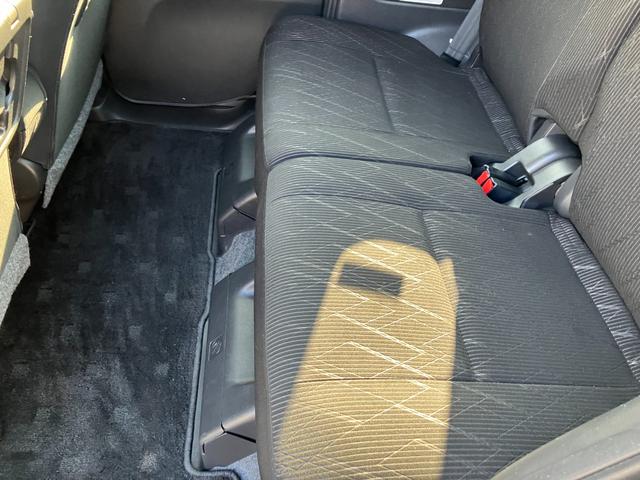 ����������郊���V�[�g�������X�y�[�X���L�X���Ă��ď��S�n���悢�ł��B