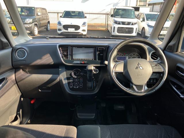 �܂��͂��C�ɓ���o�^�����肢���܂���