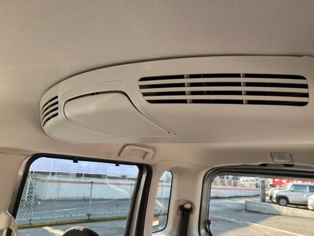 �����T�[�L�����[�^�[�t��