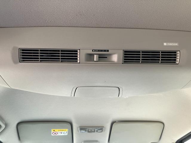 �G�A�R���̕����z���Ă���邩��㕔���Ȃ��������ł��B