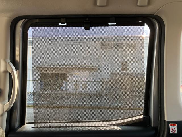 ��ȗ������[���T���V�F�[�h��