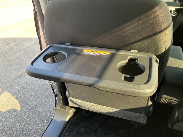 ����Ȃ̌��ɂ̓e�[�u��������܂����ƂĂ��֗��ł��B