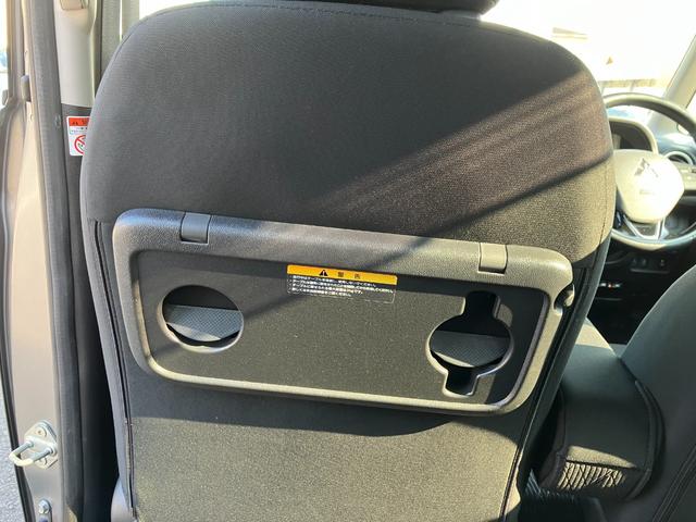 �s�v�ȏꍇ�͊ȒP�ɐ܂��߂܂��B