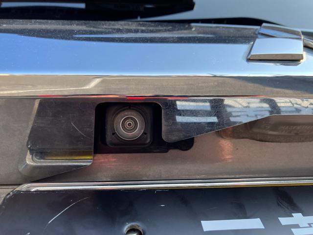 �o�b�N�J����