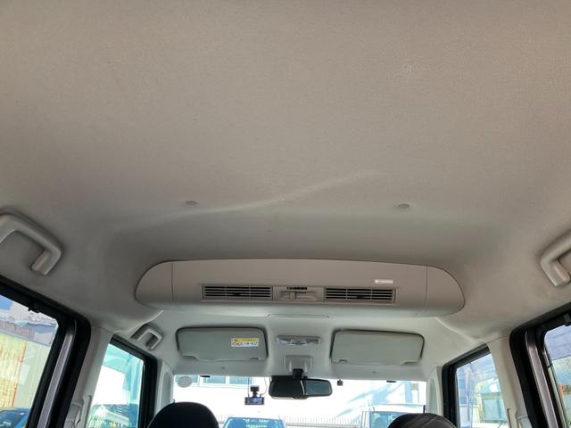 ������猩���V��ł��B