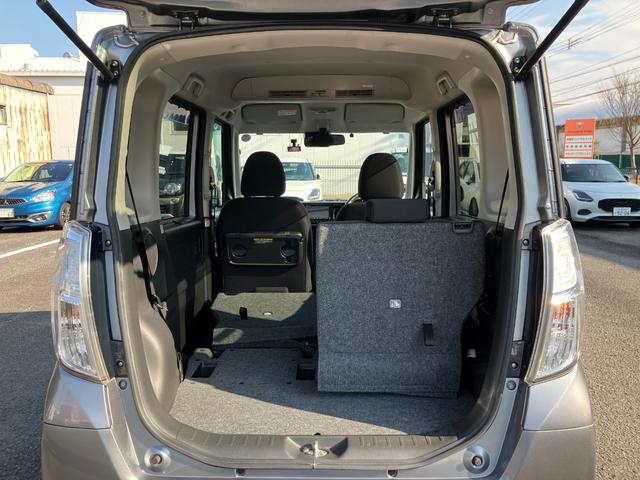 �T�F�T�������̃V�[�g�ł��B