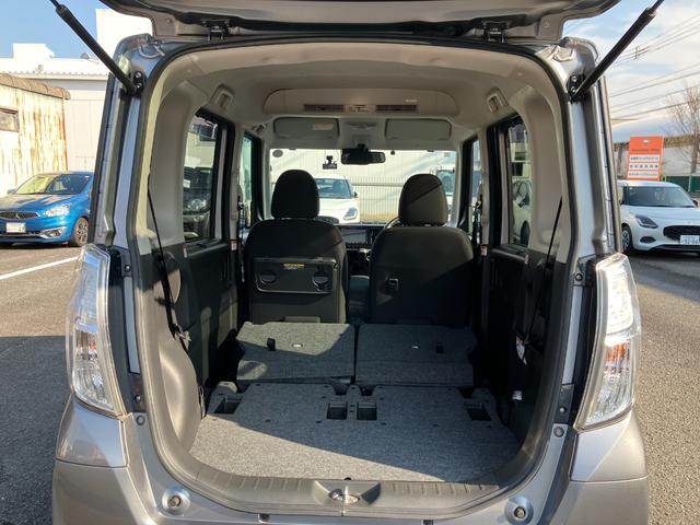 �㕔���Ȃ�|���ƒ��ڕ���傫�Ȃ��̂��悹�鎖���o���܂�