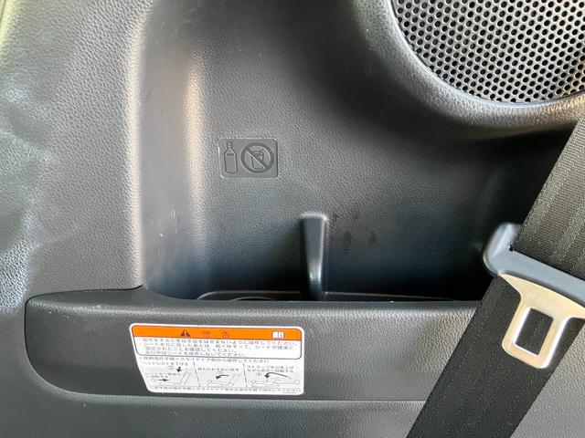 ��ȃh�����N�z���_�[