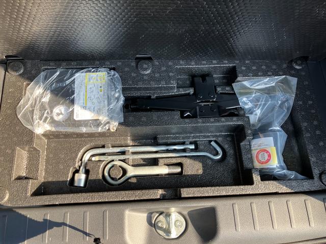 �p���N�C���L�b�g