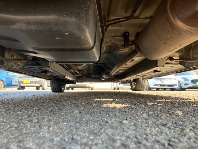 �[�ԑO�ɂ���ɓO��I�ɐ����v���܂��̂ň��S���Ă��������������܂��B