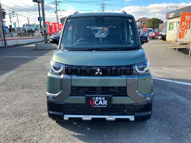 ���ʉ摜�ł��B