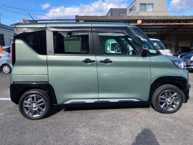 �E���摜�ł��B