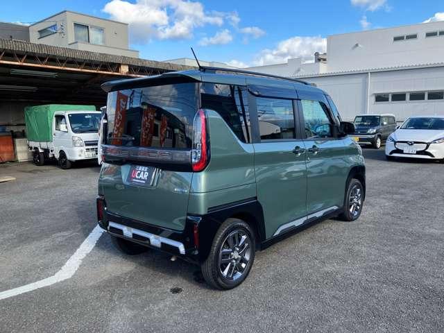 �E�Ό�摜�ł��B