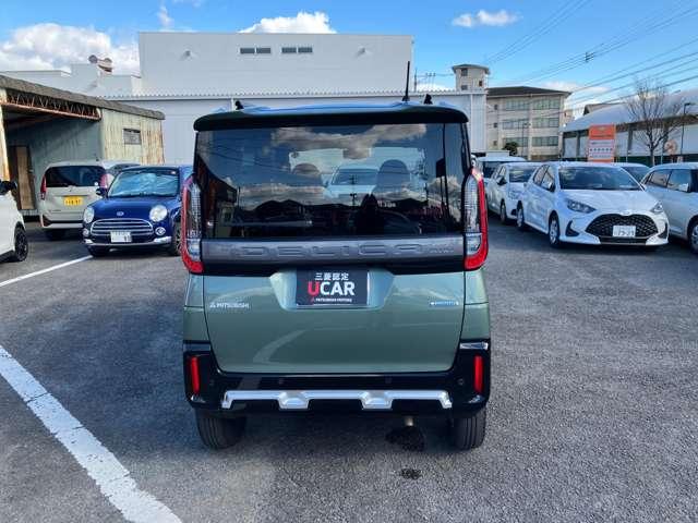 ��ʉ摜�ł��B