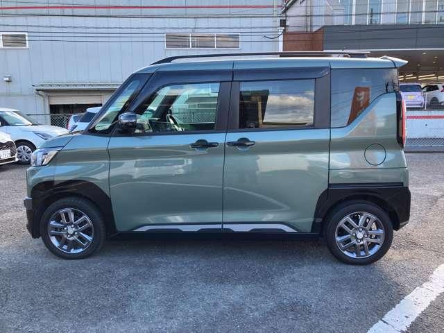 �����摜�ł��B