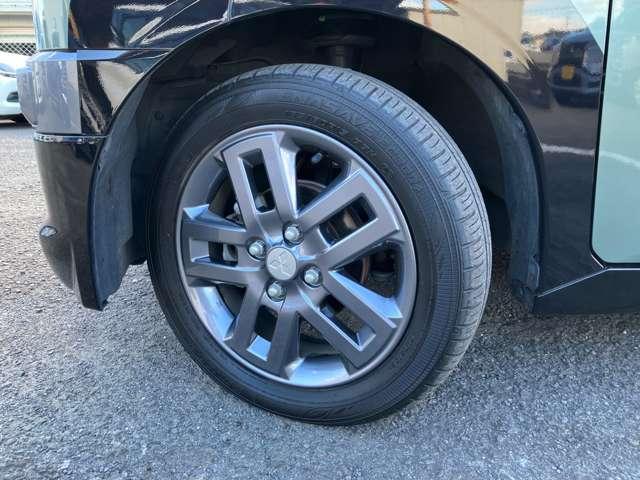 �^�C���̍a�͂��������S���K�ɂ��g�������������߂Ƀ^�C���̃q�r�Ȃǃv���̖ڂŊm�F�����Ē����܂��B