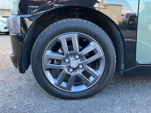 ���O�^�C��