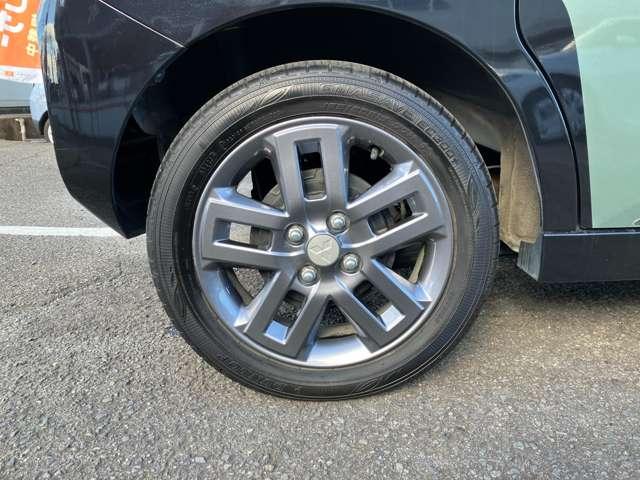 �E��^�C��