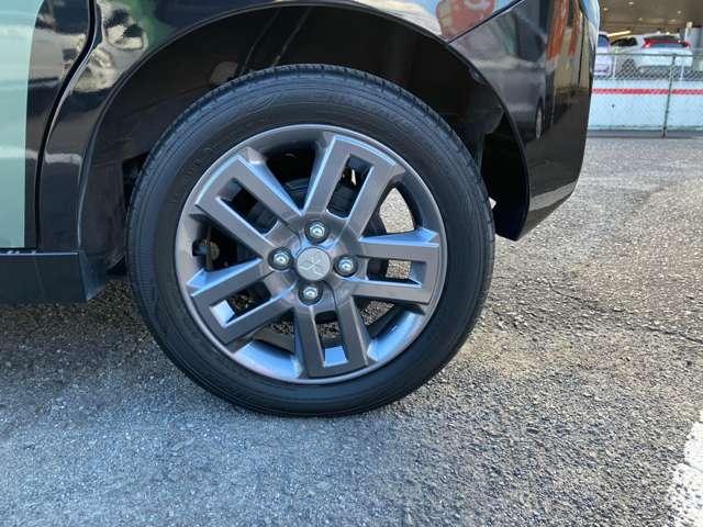 ����^�C��