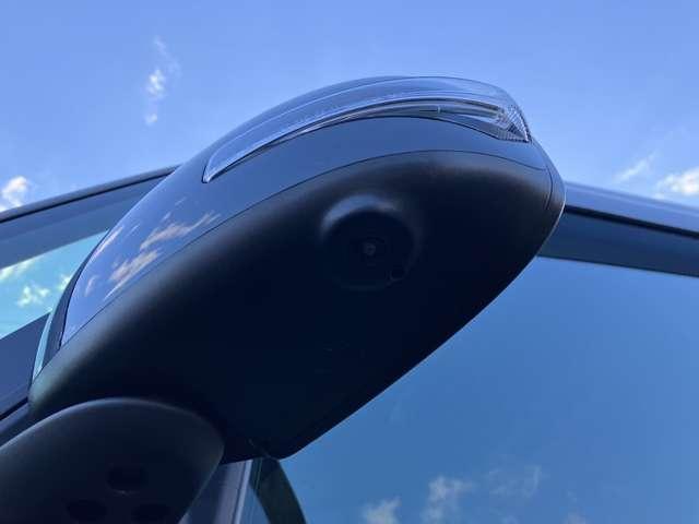 �T�C�h�J����