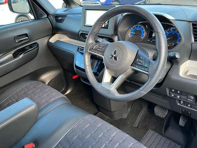 �����̂��Љ��v���܂���