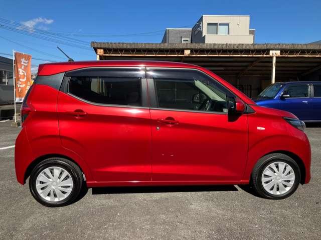 �E���摜�ł��B