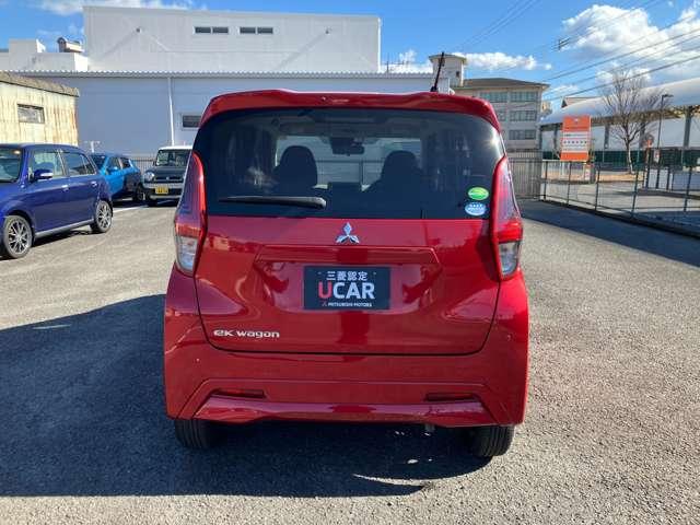 ��ʉ摜�ł��B