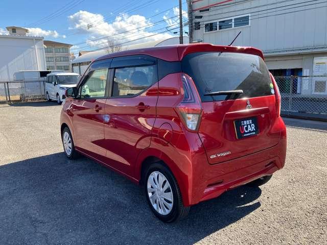 ���Ό�摜�ł�