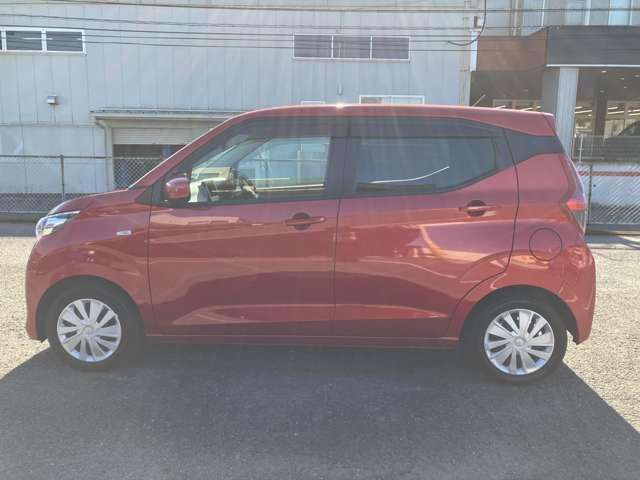 �����摜�ł�