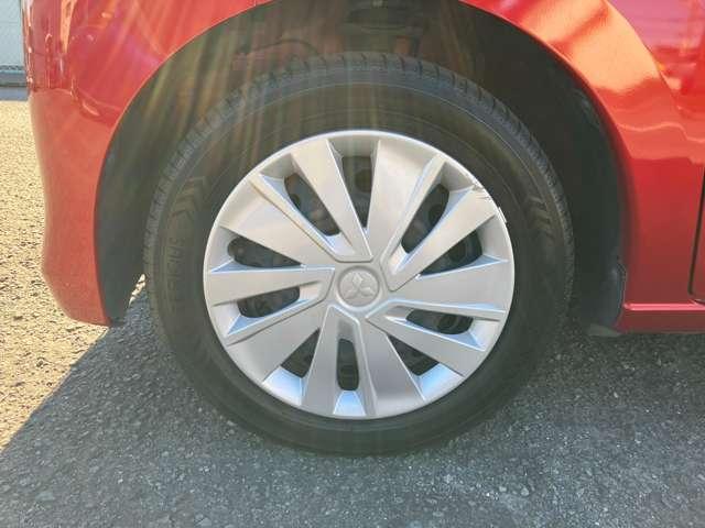 ���O�^�C��