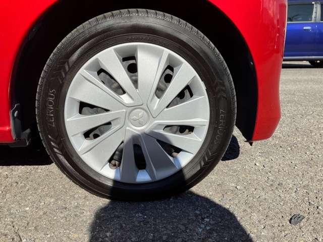 �E�O�^�C��