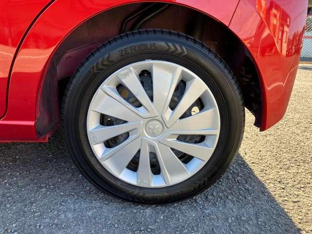 ����^�C��